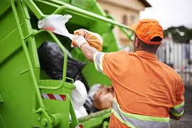 Best Demolition Debris Removal  in Decatur, IL