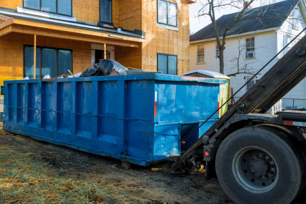 Best Furniture Removal  in Decatur, IL